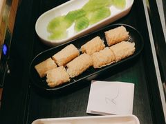 -左庭右院鲜牛肉火锅(长泰广场店)