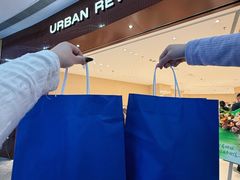 -砂之船奥莱(南京江宁店)