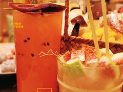 -山缓缓火锅(苏州仁恒仓街店)