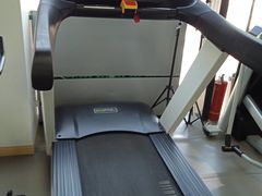 -GymPlus健身(四平路店)
