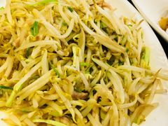 -张包铺(关东古巷店)