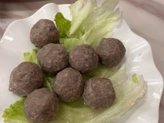 -彭记铁锅肥肠(东四总店)