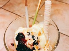 -火舞泰·泰式海鲜火锅餐厅(世纪城店)