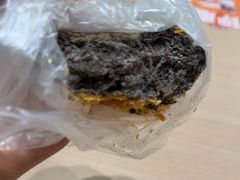 -多乐之日(王府井apm店)
