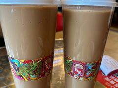 -日昌餐馆(亦庄店)