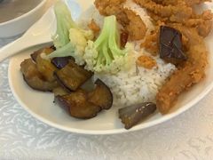 -巅峰减重高端减肥训练营(惠州店)