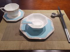 -童福兴·南京菜(老门东店)