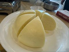 -力力渔港涉外店