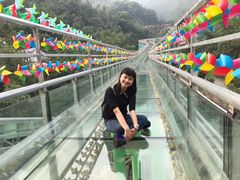 -清泉湾生态旅游度假区