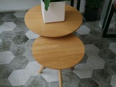 -研途咖啡馆(健康路店)