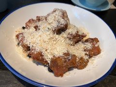 -花迹(富春江东街店)