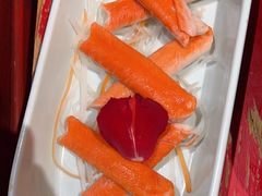 -重庆袁老四火锅(武进万达店)