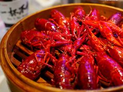 -靓靓蒸虾·头牌蒸虾(雪松路总店)
