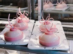 -Bco豆库(星耀天地店)