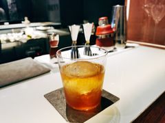 梅子红茶酒-飛鳥製茶