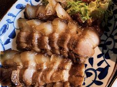 -LUNA娘惹餐厅·星厨主理(甬城旗舰店)