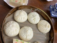 -共和春(凤凰街店)