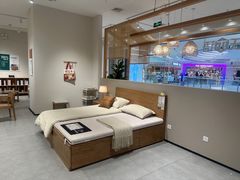 -源氏木语(拱墅万达店)