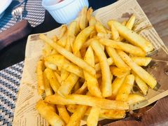 -188西餐厅(园林宾馆店)