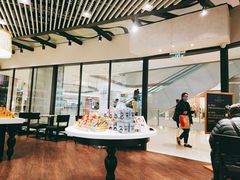 -GODIVA(国际金融中心店)
