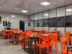 -潮陈记土鸡火锅(东厦北路店)