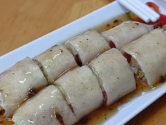 -瓦洛洛传统市场