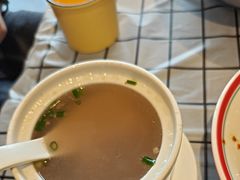 -江西老表·经典江西八大碗