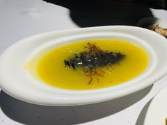 -长春市茶啊衝饭店(南湖公园店)