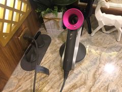 -嘉慧女子水汇