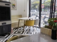 -好快螺柳州螺蛳粉(大西门店)