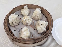 -那达慕蒙古风味酒楼