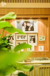 -花漾摄影优选工作室(东莞原创作品店)