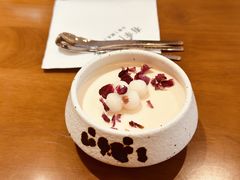 -有幸小食院(马栏山店)