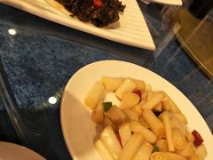 -上海中兴和泰酒店(张江高科地铁站店)
