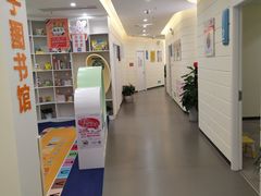 -七田布睿恩全脑早教(梅溪湖新天地步步高店)