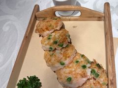 -孙大厨鸽子馆(丰收路店)