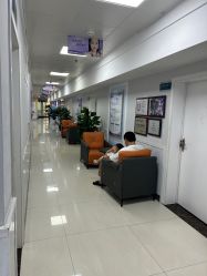 -成都军建医院·医疗整形