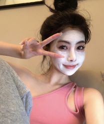 -CM.Nail美甲美睫