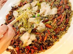 -旺仔家常菜生煎包(马端街店)