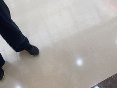 -遇见长安之高山流水(李家村万达店)