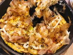 -好牛烧肉(世茂广场店)