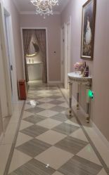 -蕾蕾美颜美容美体