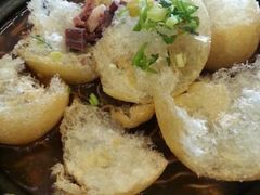 android_upload_pic-明将锅贴(五爱路店)