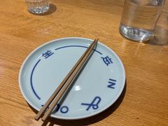 -一坐一忘云南菜(三里屯店)
