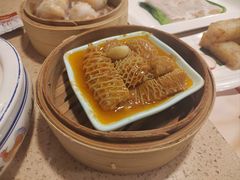-点都德(大茶楼店)
