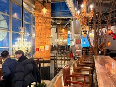 -漫咖啡 (CCPAPK店)