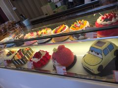 -百年义利(北兴路店)