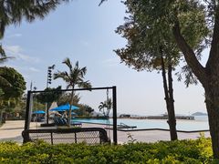 -惠州金海湾嘉华度假酒店