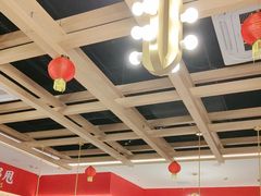 -湘江红·湖南招牌菜(莲花南路店)