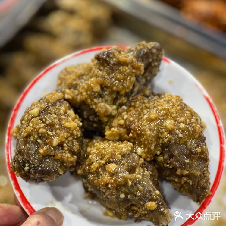 成都美食|串串配酒🍹,约喝越有🈶️——冒椒火辣(太古里店)